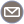 icone-espace-contact