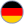 Deutsch (DE)