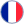 Français (FR)